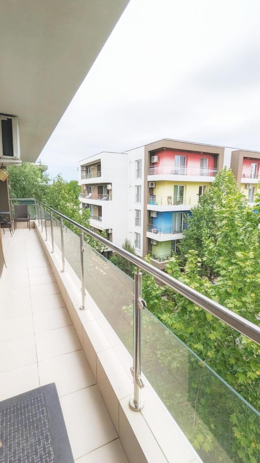 Airport Apartment 70 Squared Meters Otopeni Exterior foto